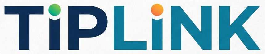 TipLink